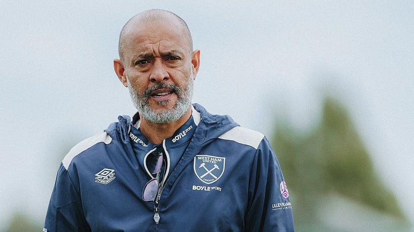 Is Nuno Espirito Santo the Right Appointment for West Ham?